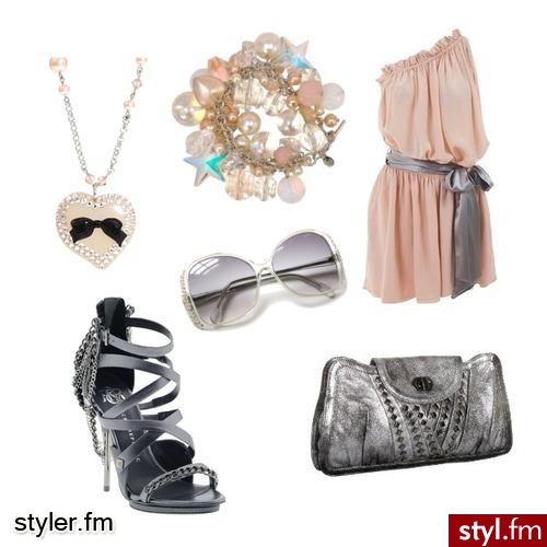 paulaa90 - Styler