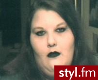 hahahahah :D - EMO Alternatywne Średnie Fryzury