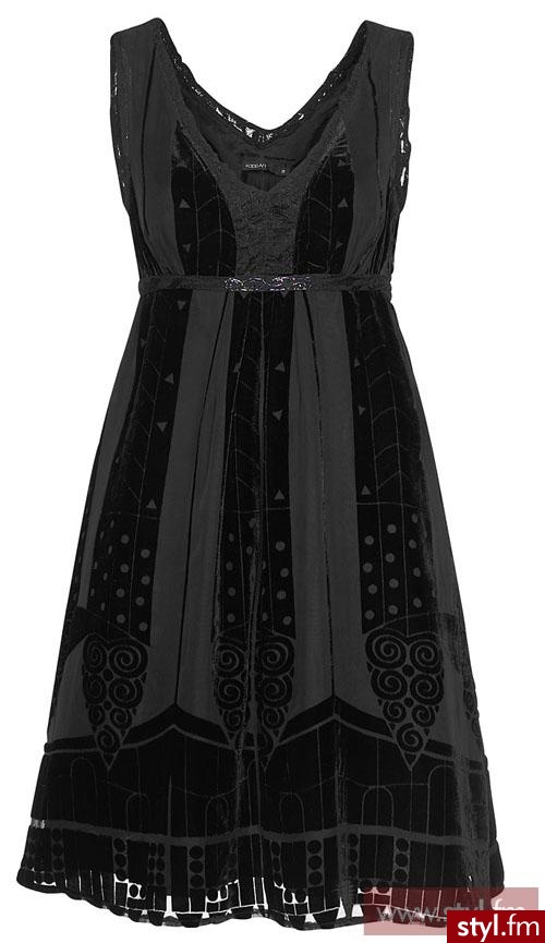kappahl-vintage-48 « Vintage Kappahl | STYL.fm - moda fryzury. Pobrano ze strony: http://styl.fm/4541.vintage-kappahl?pid=7250 - Pozostałe Ciuchy Moda