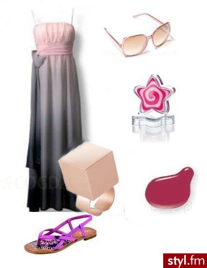 Styler
