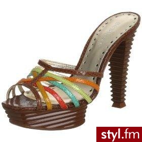 jeśli znajduja sie już w galerii prosze o wiadomosc to usunę - Pozostałe Buty Moda