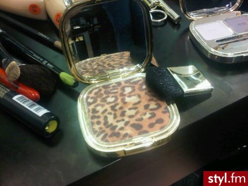 Pozostałe Dodatki Moda