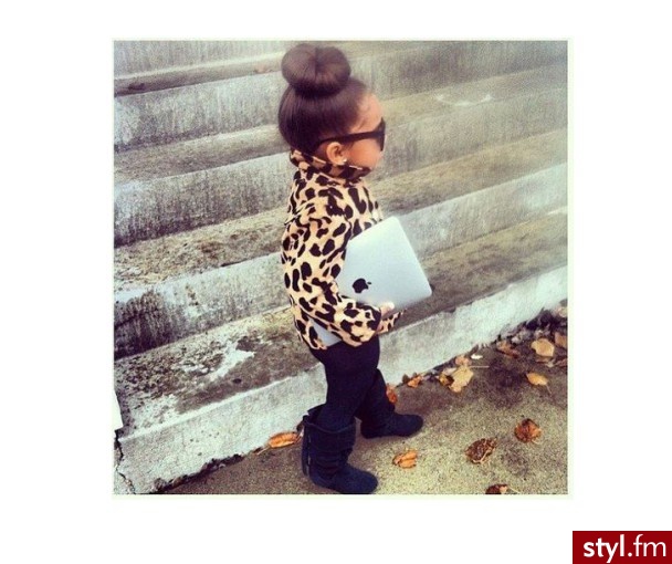   - Styler