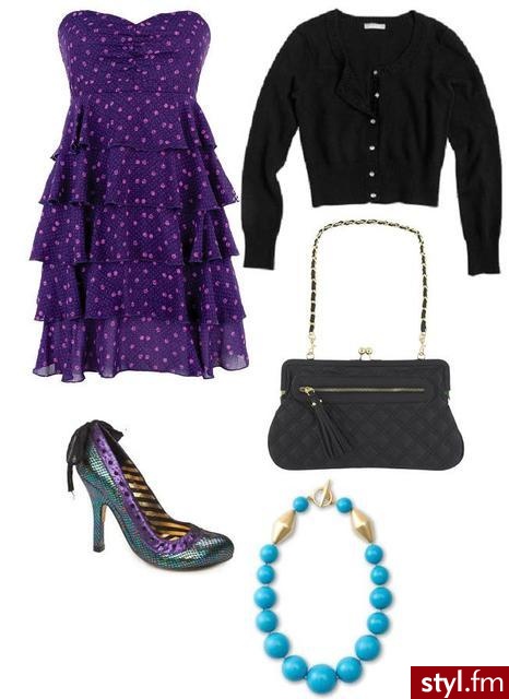 Styler