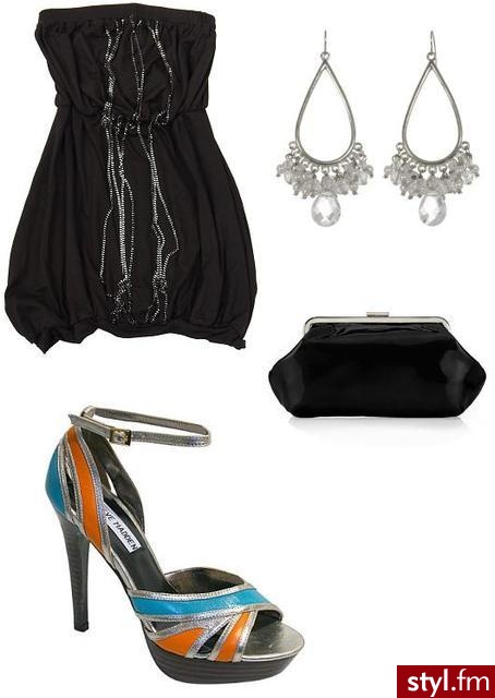 Styler