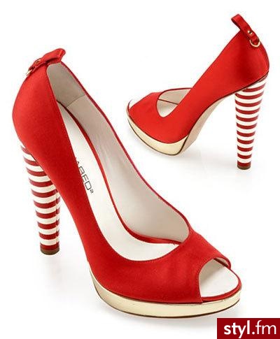Dsquared2 - 655$ - Pozostałe Buty Moda