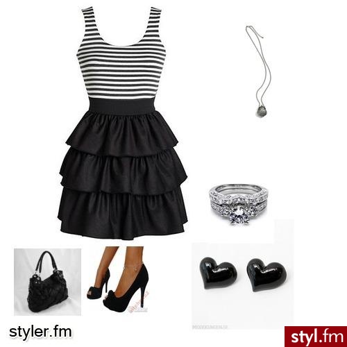 Oouua - Styler