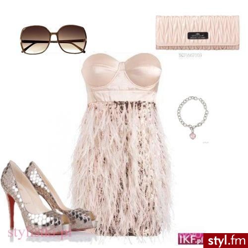 Styler