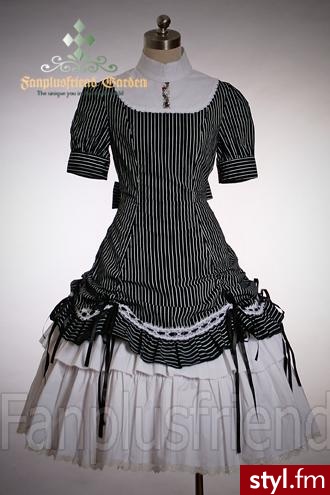 . - Pozostałe Ciuchy Moda