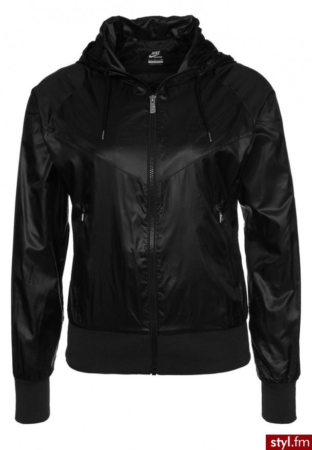 Bluzy Ciuchy Moda