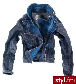 kurtka - Pozostałe Ciuchy Moda