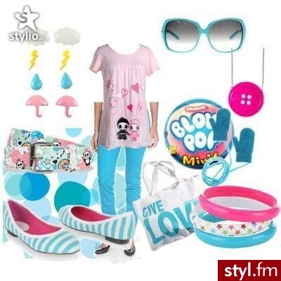 Styler