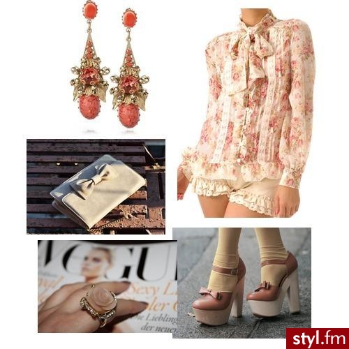 ~~~~. ~~~~ - Styler