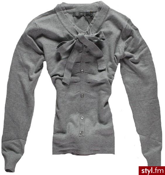. - Pozostałe Ciuchy Moda