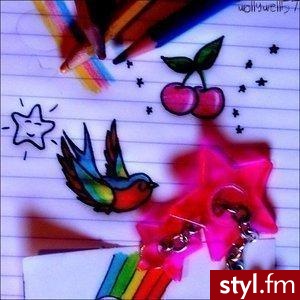 Misz-masz