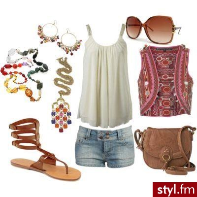 Styler