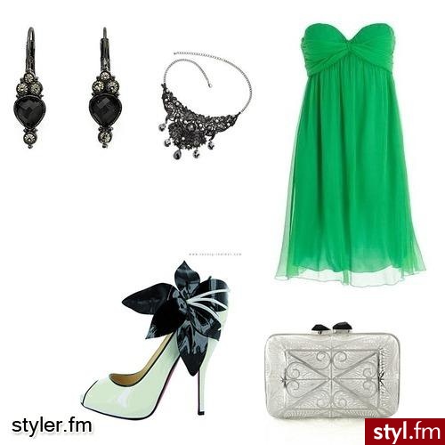 paulaa90 - Styler