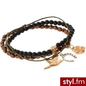 Zdjęcie dodane do bazy zdjęć Stylera - Styler