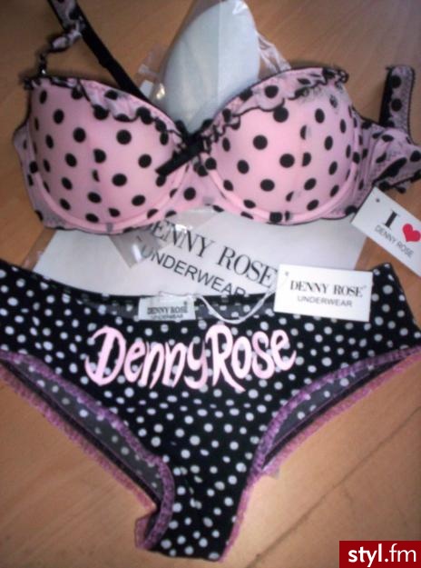 MIO NUOVO COMPLETO INTIMO;) - Pozostałe Ciuchy Moda