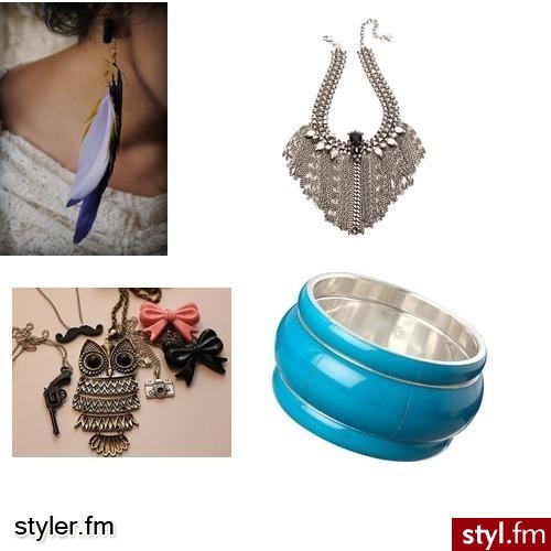 hehe. hehe - Styler