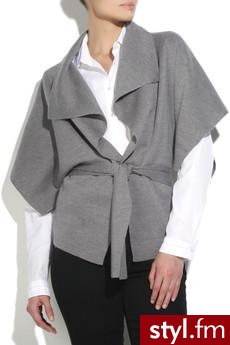 1,300$ - Pozostałe Ciuchy Moda