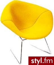 Mój pokój Wnętrza