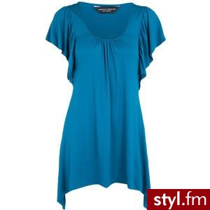 # 102 PLN (22 GBP) - dorothyperkins.com - Pozostałe Ciuchy Moda