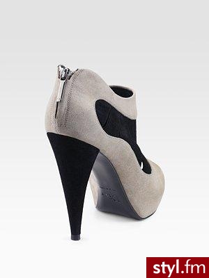buty. Dior $790.00 - Pozostałe Buty Moda