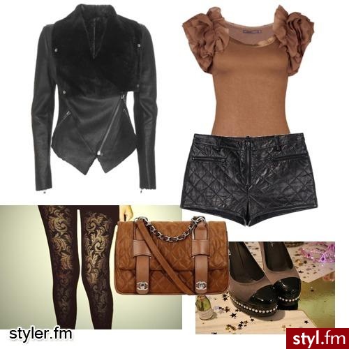 4234234rwer - Styler