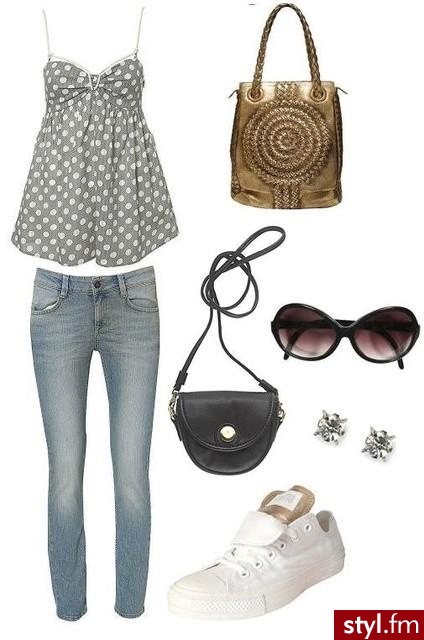 Styler