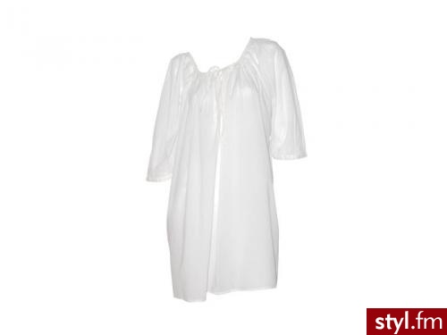 Tuniki Ciuchy Moda