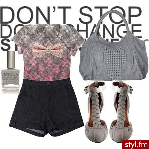 Styler