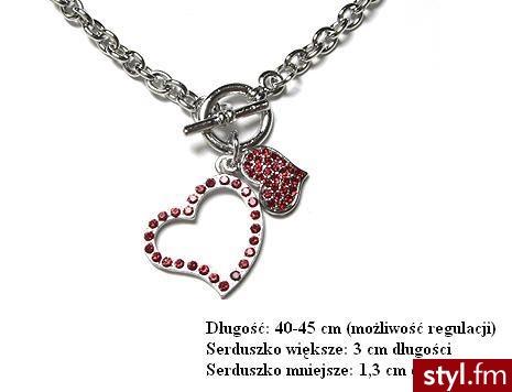 Allegro, 19 zł. - Pozostałe Dodatki Moda