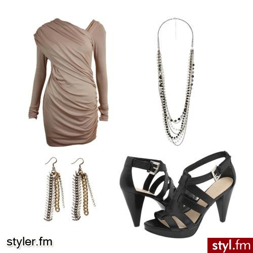 nnnnnnnnnn - Styler