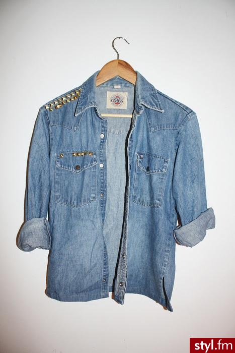 Fashion - Topy Ciuchy Moda