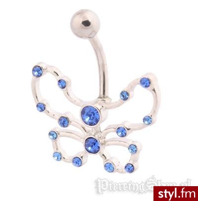 http://www.piercingshop.pl/search.php?cat=1204660732&lang=pol&counter=all - Pozostałe Dodatki Moda