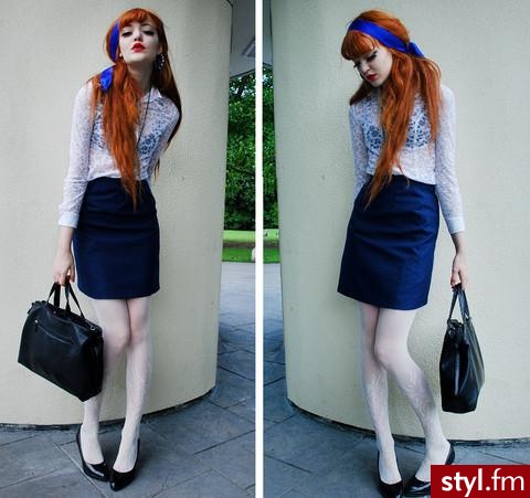 Styler