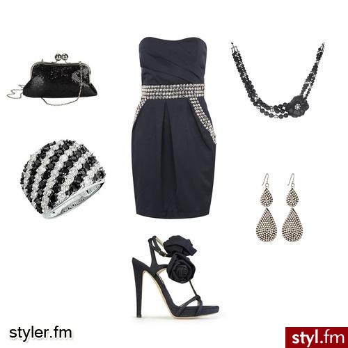 123 - Styler