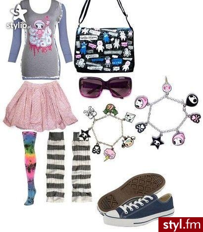 Styler