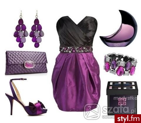 Styler