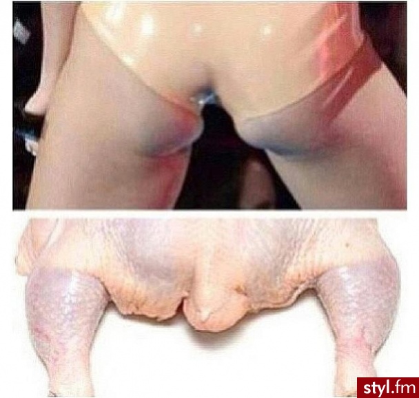 Humor