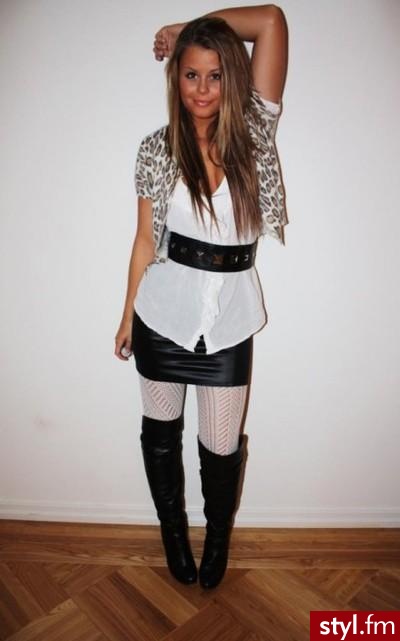 Styler