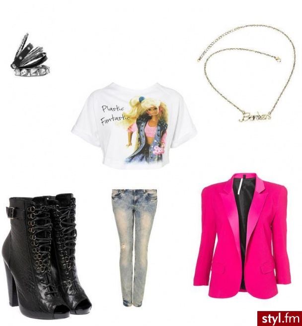by me - Styler