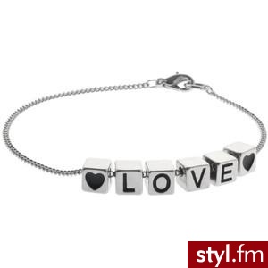 Top 100 Bracelets :) - Polyvore. Pobrano ze strony: http://www.polyvore.com/top_100_bracelets/collection?id=821999 - Pozostałe Dodatki Moda