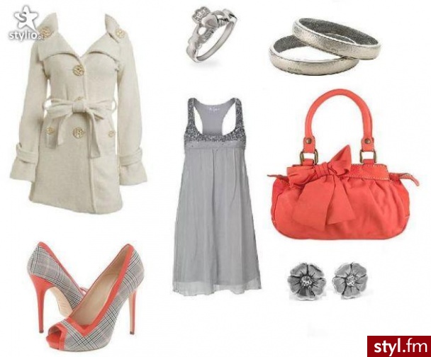 Styler