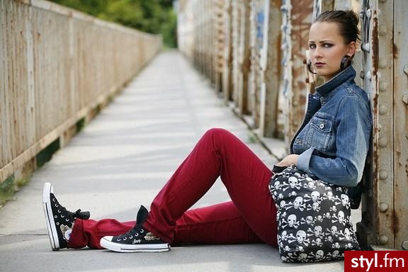 Styler