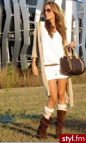 Styler