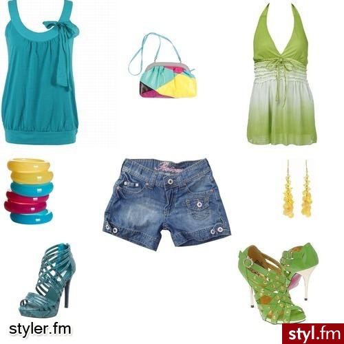 katarzynka - Styler