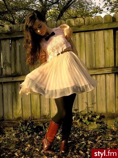 ikf_ikf - Pozostałe Ciuchy Moda