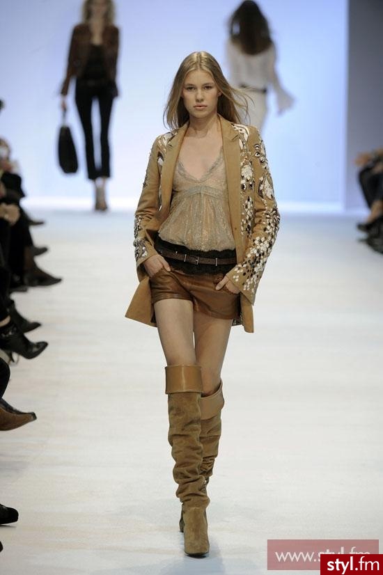 Barbara Bui - Styler